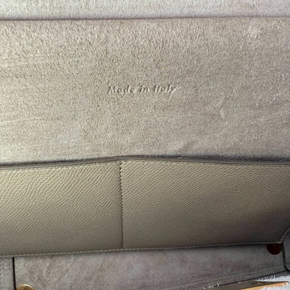 Celine Belt Bag - Picture 3 of 3